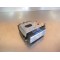 Boitier CDI Suzuki 750 GSX-R 1992-1995 32900-17E30