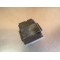 Boitier CDI Suzuki 750 GSX-R 1992-1995 32900-17E30