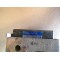 Boitier CDI Suzuki 750 GSX-R 1992-1995 32900-17E30
