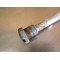 Axe de bras oscillant Suzuki 750 GSX-R 1992-1995
