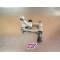 Biellette d'amortisseur Suzuki 250/450 RMZ 2005-2009 35G10 