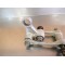 Biellette d'amortisseur Suzuki 250/450 RMZ 2005-2009 35G10 