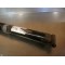 Amortisseur Yamaha 125 DTMX