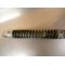 Amortisseur Yamaha 125 DTMX
