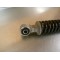 Amortisseur Yamaha 125 DTMX
