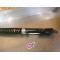 Amortisseur Yamaha 125 DTMX