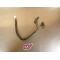 Faisceau de tableau de bord Yamaha 125 DTMX