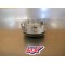 Cloche d'embrayage Yamaha 125 DTMX
