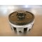 Cloche d'embrayage Yamaha 125 DTMX