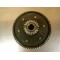 Cloche d'embrayage Yamaha 125 DTMX
