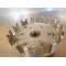 Cloche d'embrayage Yamaha 125 DTMX