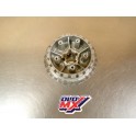Noix d'embrayage Yamaha 125 DTMX