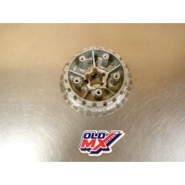 Noix d'embrayage Yamaha 125 DTMX