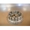 Noix d'embrayage Yamaha 125 DTMX