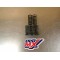 Ressorts d'embrayage Yamaha 125 DTMX