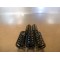 Ressorts d'embrayage Yamaha 125 DTMX