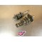 Boite de vitesse Yamaha 125 DTMX