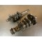 Boite de vitesse Yamaha 125 DTMX