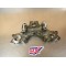 Té de fourches supérieur Yamaha 125 DTMX