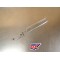 Guide câble de frein avant Yamaha 125 DTMX