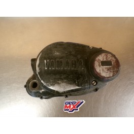 Carter d'embrayage Yamaha 125 DTMX