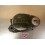 Carter d'embrayage Yamaha 125 DTMX