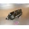 Carter d'embrayage Yamaha 125 DTMX