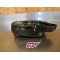 Carter d'embrayage Yamaha 125 DTMX