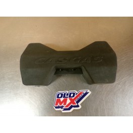 Mousse de guidon GasGas