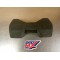 Mousse de guidon GasGas