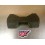 Mousse de guidon GasGas