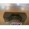 Mousse de guidon GasGas