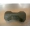 Mousse de guidon GasGas
