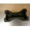 Mousse de guidon GasGas