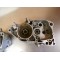 Carters moteur Yamaha 125 DTMX