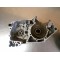 Carters moteur Yamaha 125 DTMX