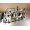 Carters moteur Yamaha 125 DTMX