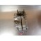 Carters moteur Yamaha 125 DTMX
