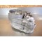 Carters moteur Yamaha 125 DTMX