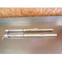 Fourches KTM 125/200/250/300 EXC 2003-2007