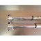 Fourches KTM 125/200/250/300 EXC 2003-2007
