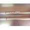 Fourches KTM 125/200/250/300 EXC 2003-2007