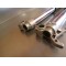 Fourches KTM 125/200/250/300 EXC 2003-2007