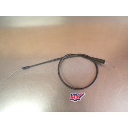 Cable de gaz KTM 125/200/250/300 EXC 1998-2016