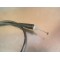 Cable de gaz KTM 125/200/250/300 EXC 1998-2016