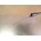 Cable de gaz KTM 125/200/250/300 EXC 1998-2016