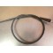 Cable de gaz KTM 125/200/250/300 EXC 1998-2016