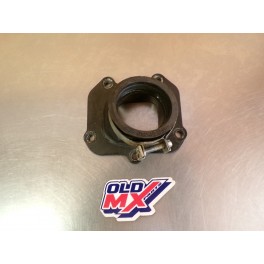 Pipe d'admission KTM EXC/SX 2000-2008 ref: 503 30 050 200