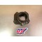 Pipe d'admission KTM EXC/SX 2000-2008 ref: 503 30 050 200