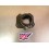 Pipe d'admission KTM EXC/SX 2000-2008 ref: 503 30 050 200